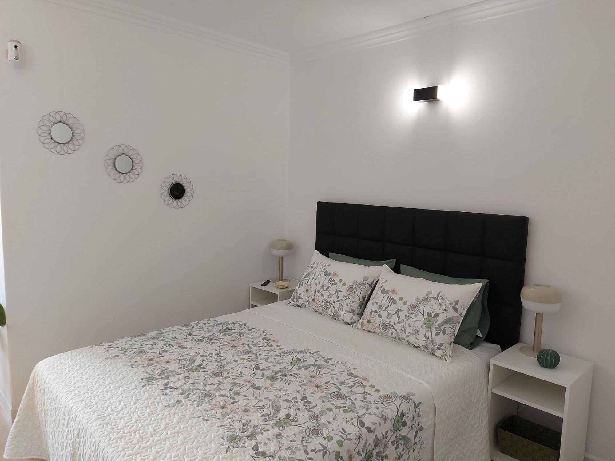 Apartamento Golf Del Sur سان ميغيل ذي أبونا المظهر الخارجي الصورة
