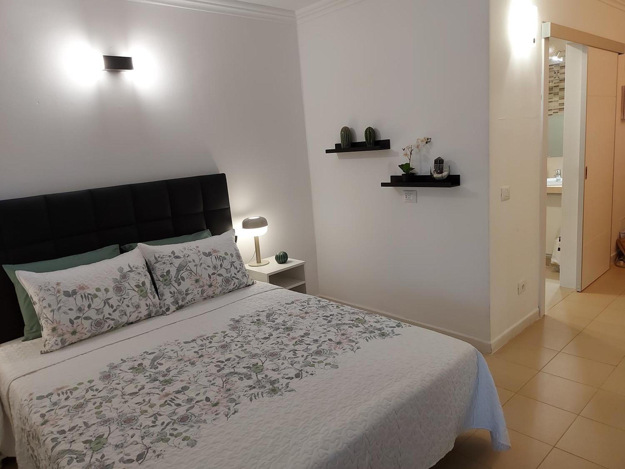 Apartamento Golf Del Sur سان ميغيل ذي أبونا المظهر الخارجي الصورة